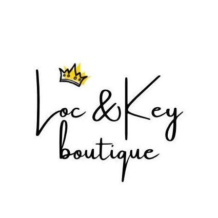 Loc and key hair boutique, 6505 W Center St, Milwaukee, 53210