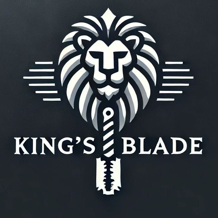 King's Blade, San Lorenzo, San Lorenzo, 00754