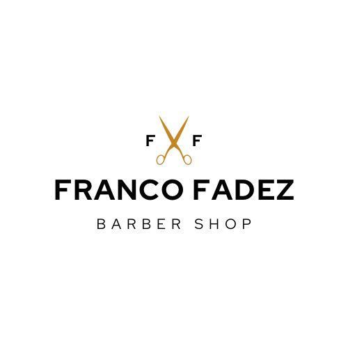 Franco FadeZ, 4800 Cordwood Dr Celina tx 75078, Prosper, 75078