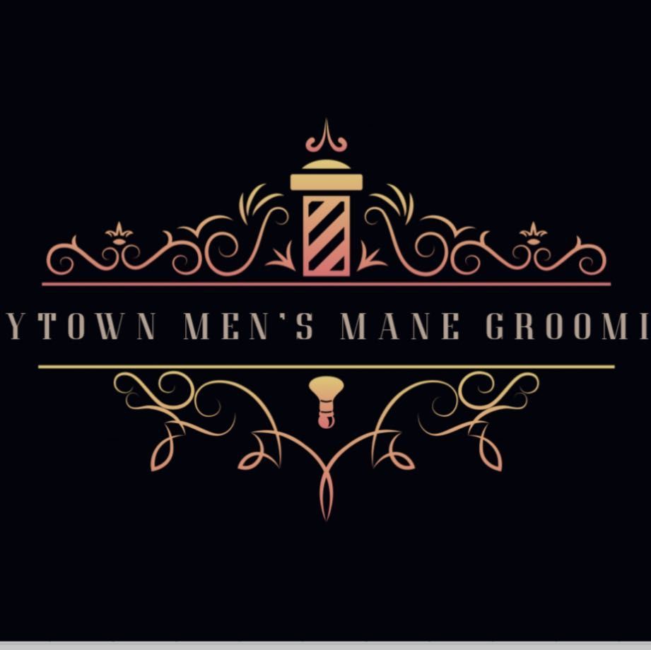 Raytowns Men`s mane grooming, 10315 E 63rd St, Raytown, 64133