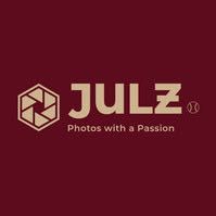 Julz Photography, 3016 S Springfield Ave, Chicago, 60623