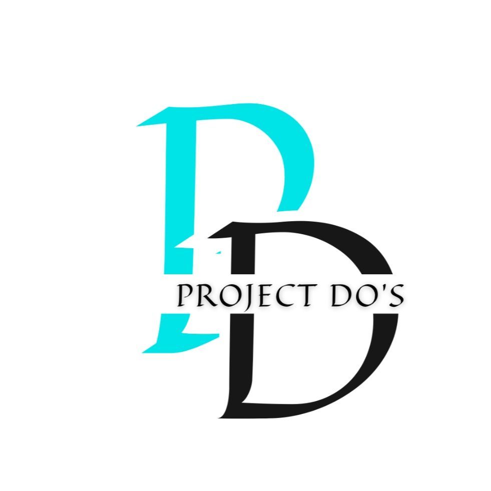 Project Dos, 7809 W Burleigh St, Milwaukee, 53222