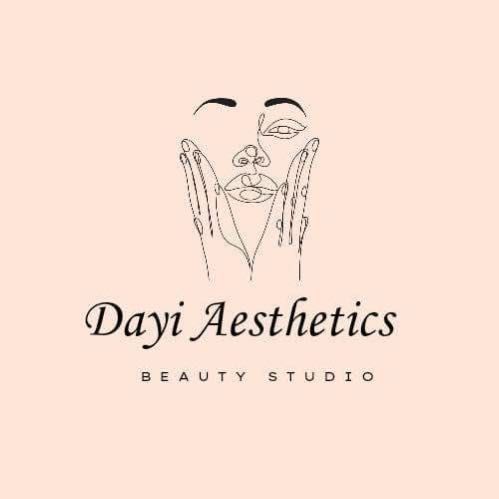 Dayi Aesthetics, 2251 SE 92nd Ave, Portland, 97216