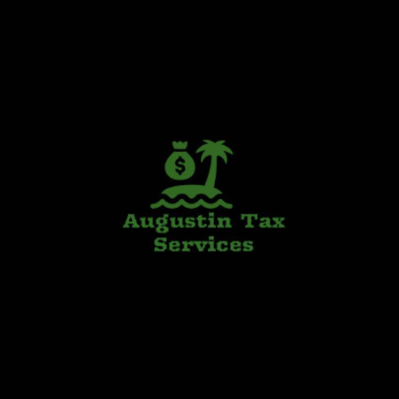 Augustin Tax services, 503 Carthage Rd, Apt A, Lumberton, 28358