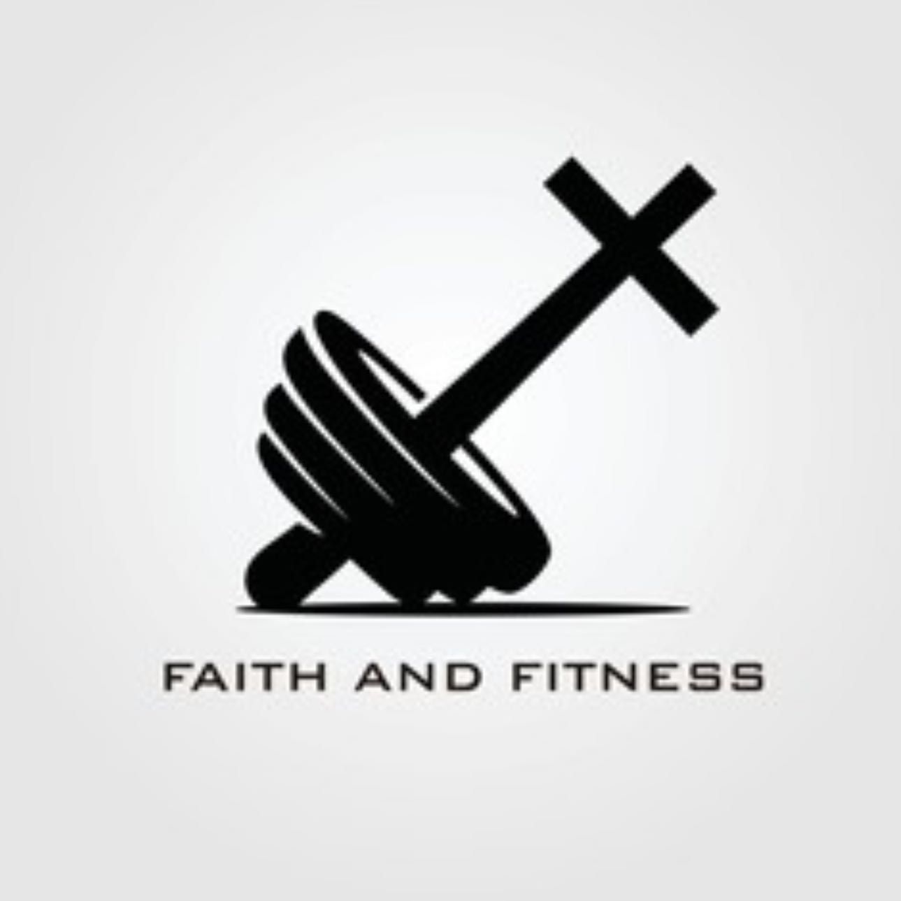 Devote Fitness, Tom Allen Jr Park, 3301 Bahnman Dr, McKinney, 75070