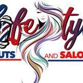 Lifestyle cuts and salon, 40 33rd Ave S, St Cloud, 56301