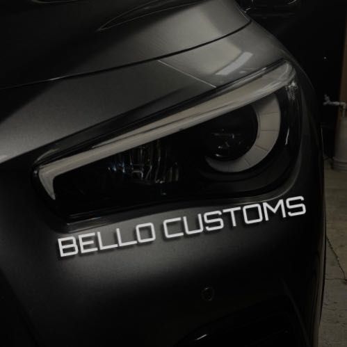 Bello Customs, 22 SE 23rd Pl, Cape Coral, 33990