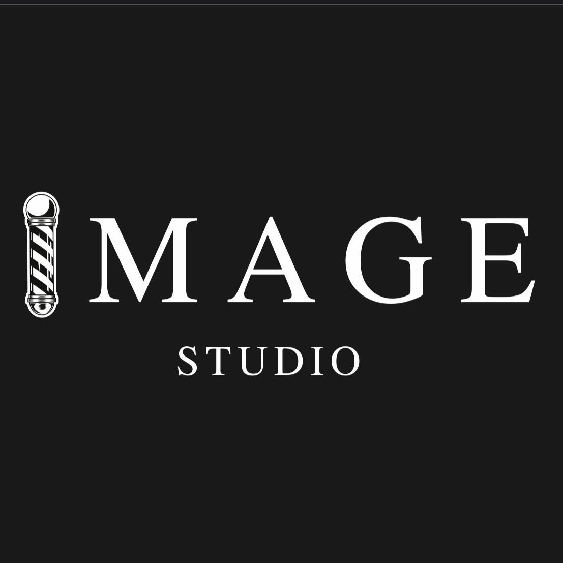 Image Studio, 7031 Pickering Ave, Whittier, 90602