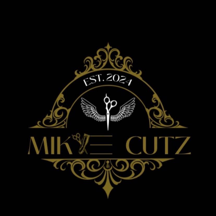 Mike cutz, 33 Saratoga Ave, Brooklyn, 11233