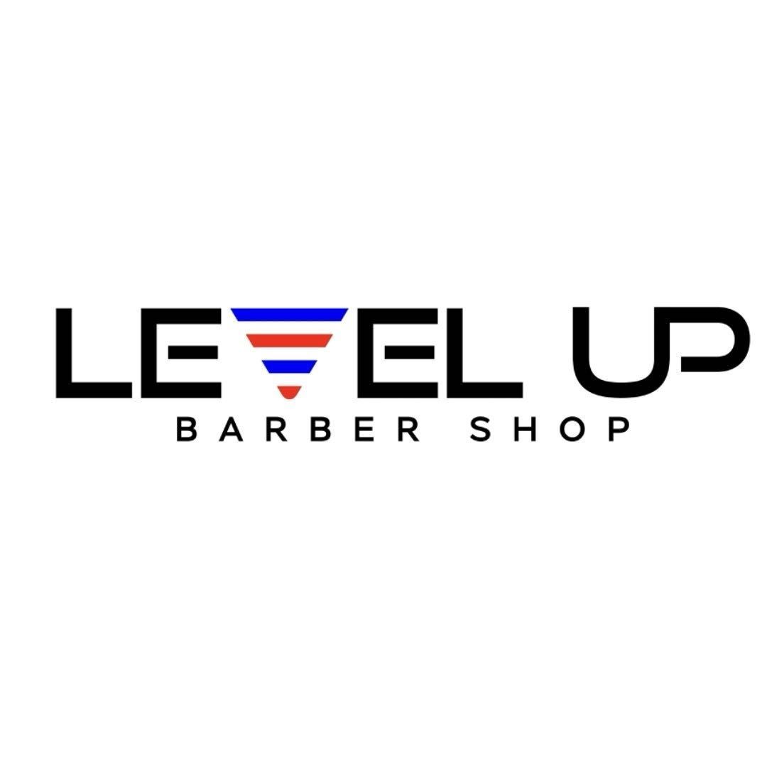 Level Up, 1300 Gattis School Rd, 300, Round Rock, 78664