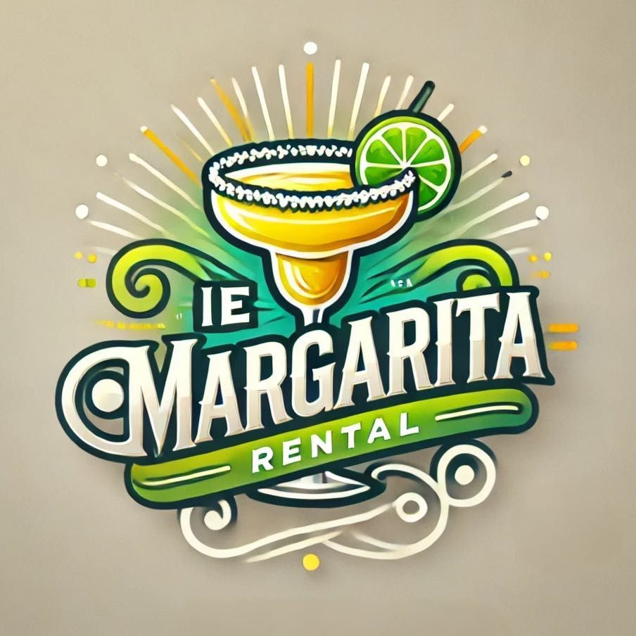 IEMARGARITARENTAL, Fontana, 92336