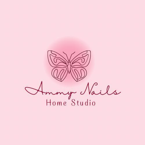 Ammy Nails Studio, 4862 Prairie Preserve Run, St Cloud, 34772