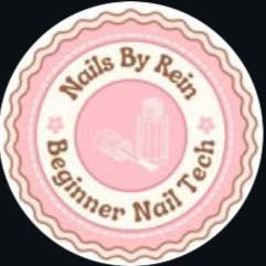 Nails by rein, 3212 Foutz Rd, Farmington, 87401