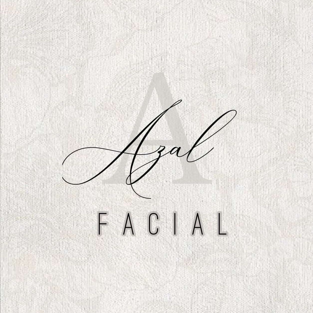 AZAL Facial, 5707 106th St, Apt1E, Chicago Ridge, 60415