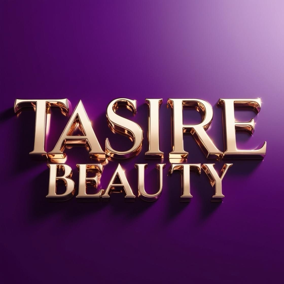 Tasire Beauty, 465 Green St, 112, Woodbridge, 07095