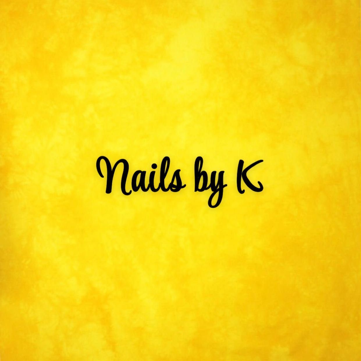 Nails by Kandice, 138 Concord Dr, Collinsville, 62234