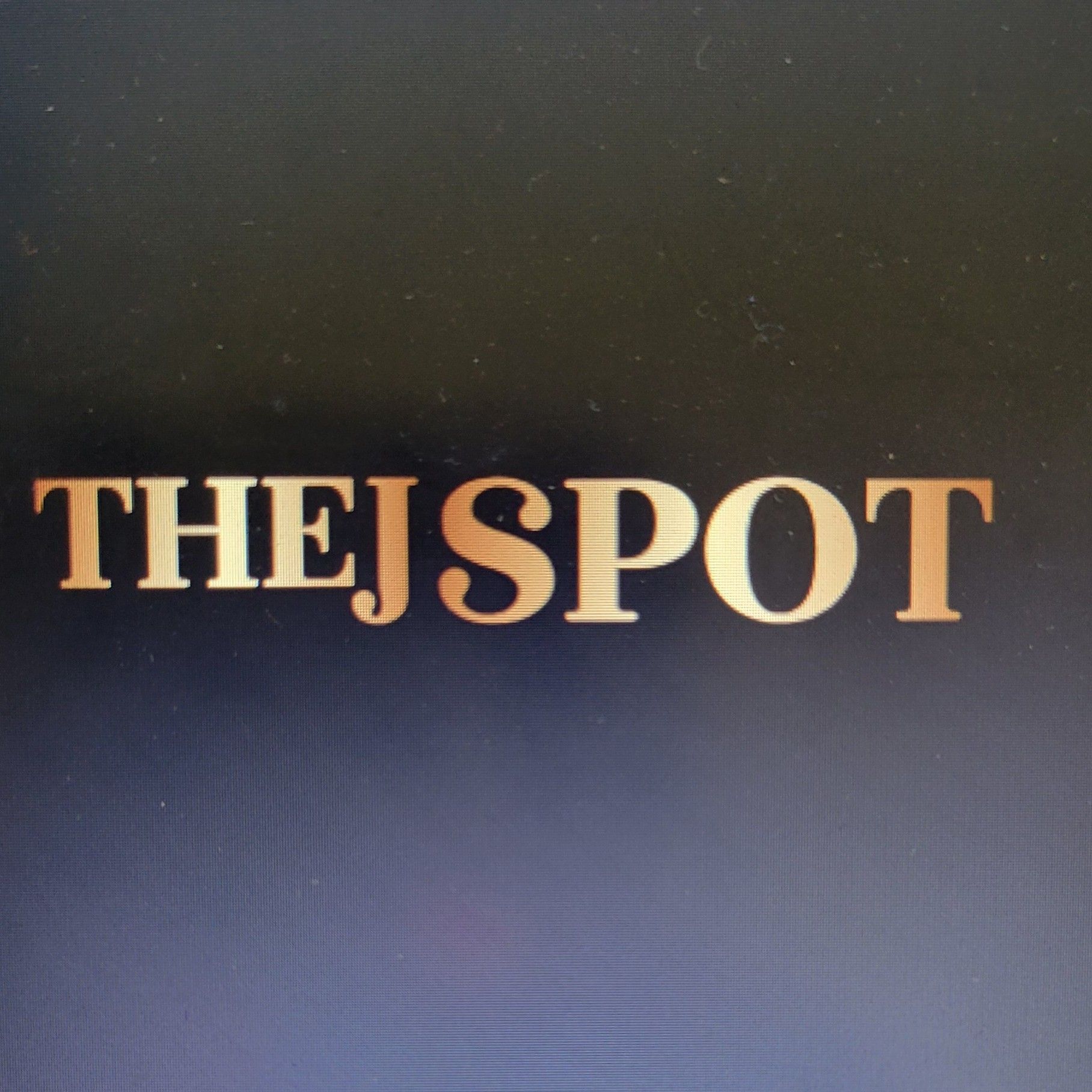 The J Spot, 2704 Freedom Dr, Charlotte, 28208