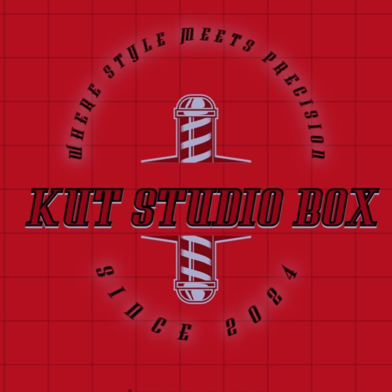 Kut Studio BoX, 112 Martin Ln, Apt 302, Gaffney, 29341