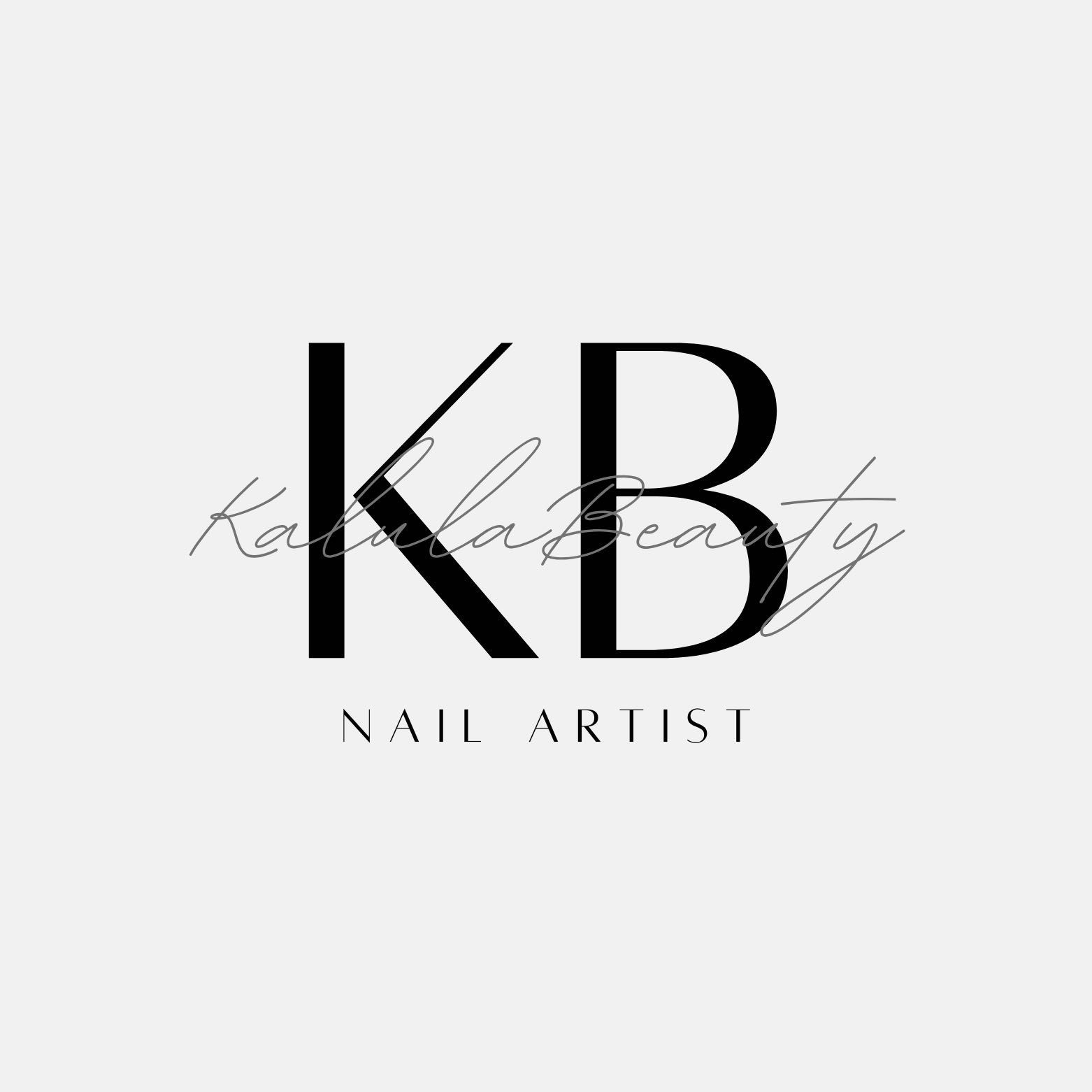 KALULABEAUTY, 1861 W Tennessee St, Tallahassee, 32304