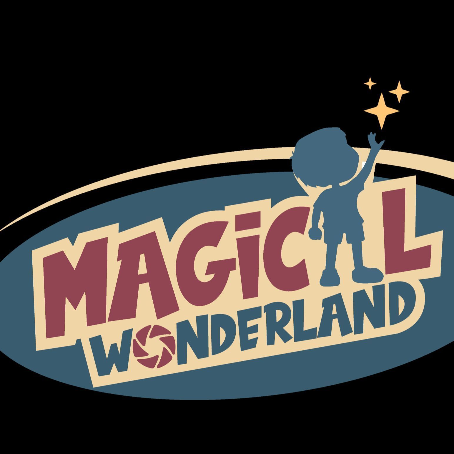 Magical Wonderland Inc, 2200 Wantagh Ave, Wantagh, 11793