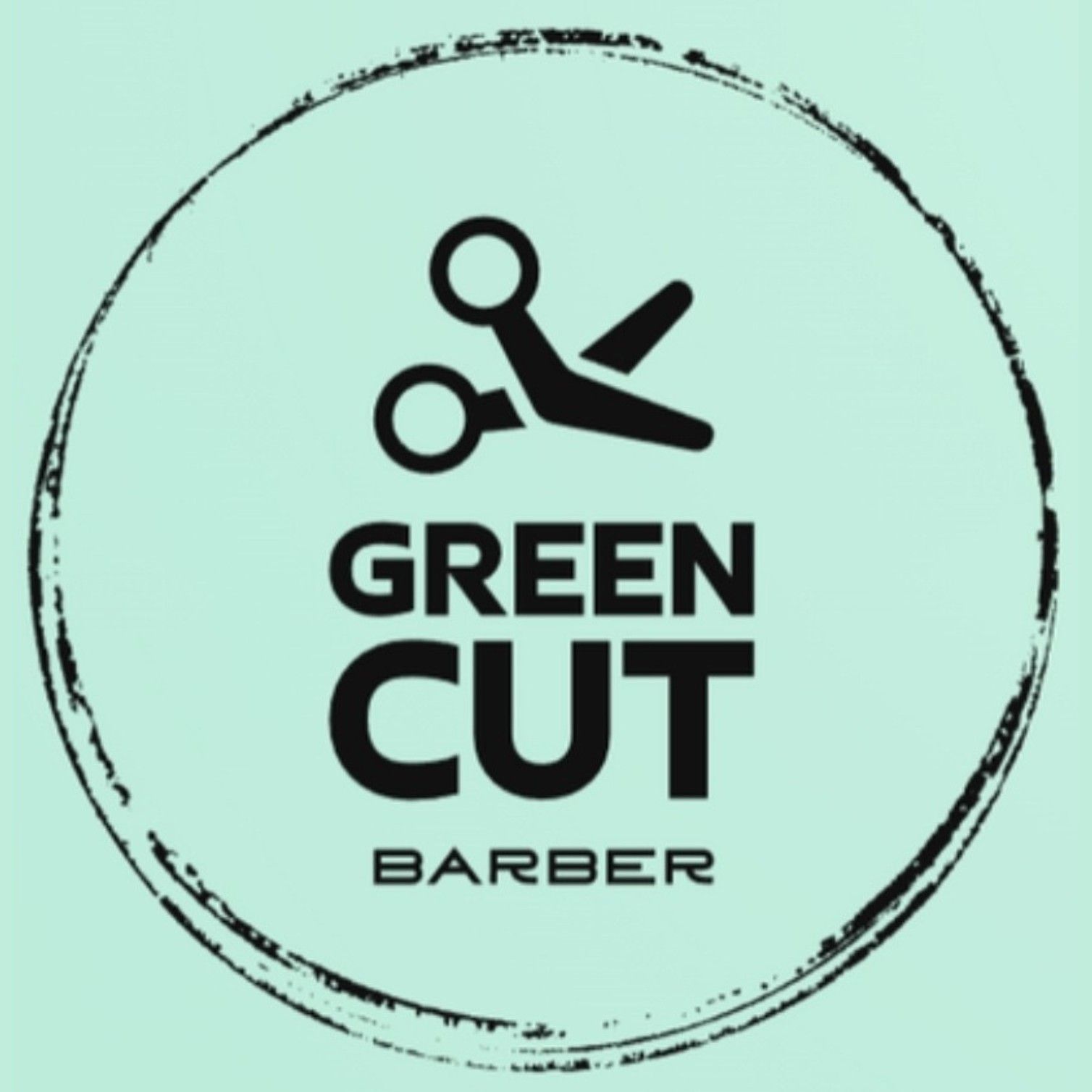 Green Cut, 137 S 8th St, Brooklyn, 11211