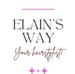 Elain`s Way, 540 E 8th Ave, Tarentum, 15084