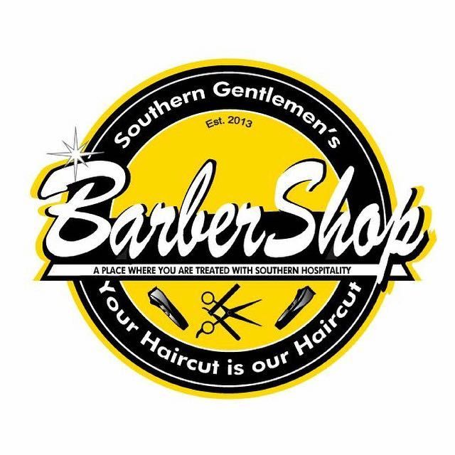 Southern Gentlemen's Barbershop, 137 33rd Ave S, St Cloud, 56301