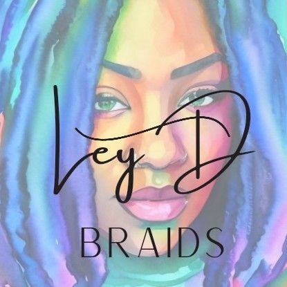 Ley D Braids, 1220 S Parker Rd, unit 102 D&E, unit 102 D&E, Denver, 80231