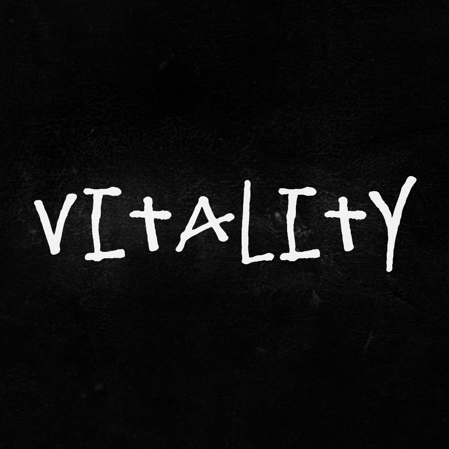 Vitality, 21 Adams St, Melrose, 02176