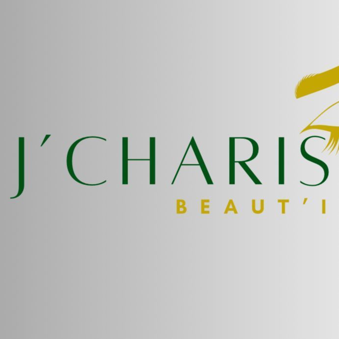 J'Charis Beaut'I Bar, 23402 Kingsland Blvd, #300, Katy, 77494