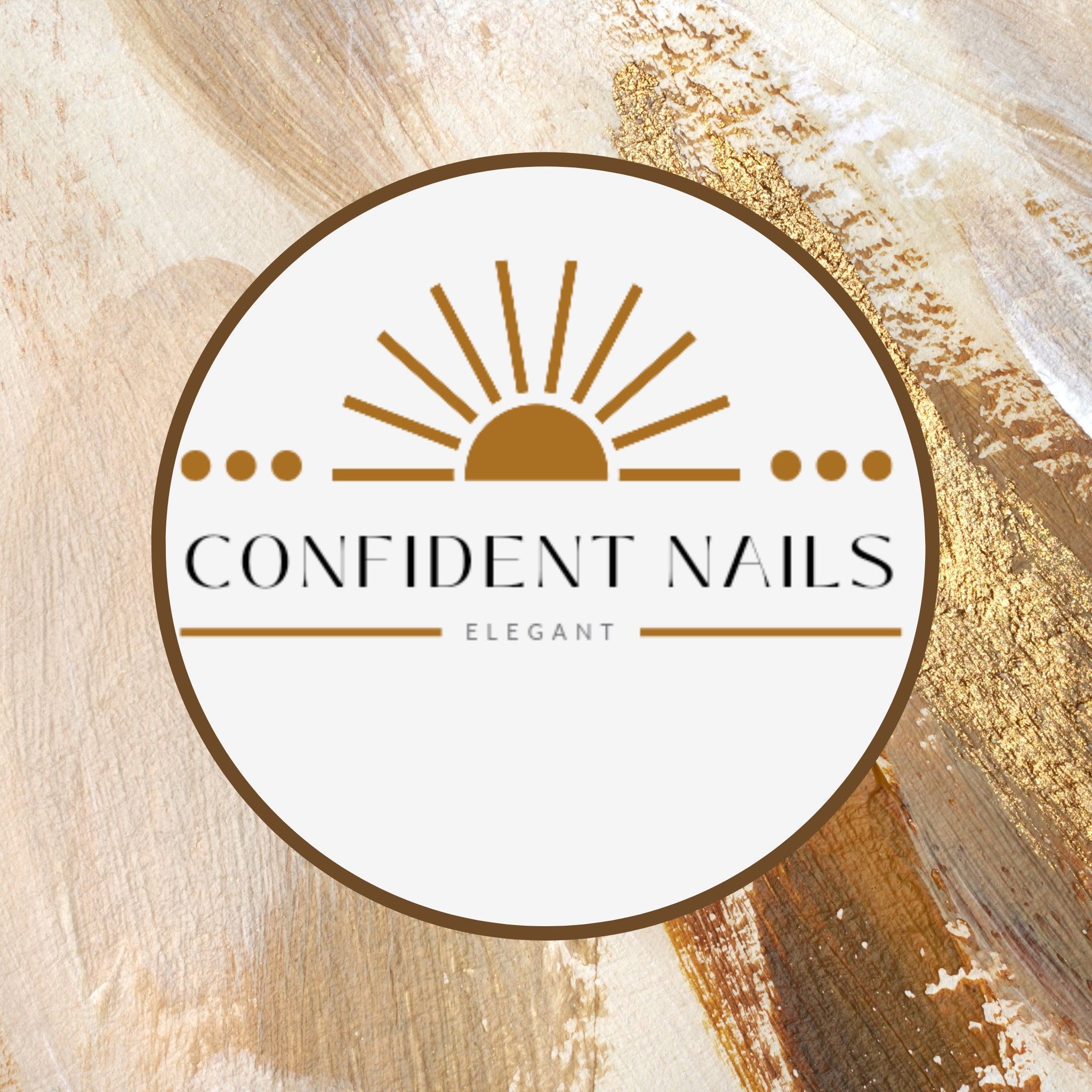 Confident Nails, 3594 Saguaro Cir, Colorado Springs, 80925