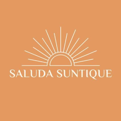 Saluda Suntique, Saluda, 29138