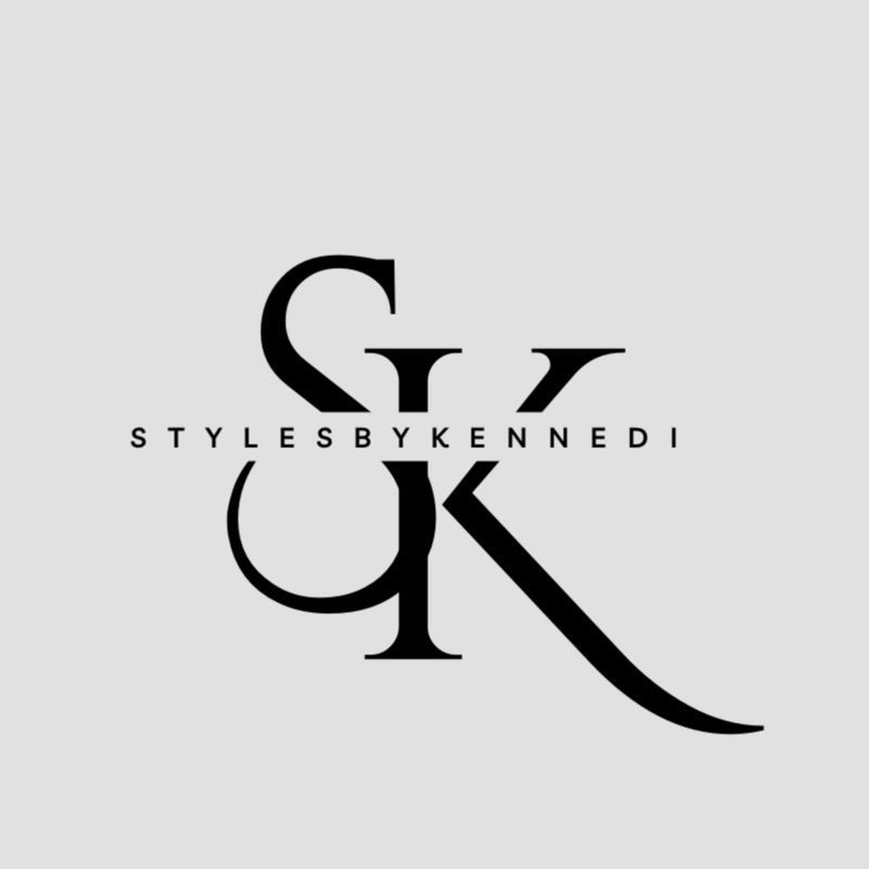 Styles By Kennedi, 1458 Langford Rd, Gwynn Oak, 21207