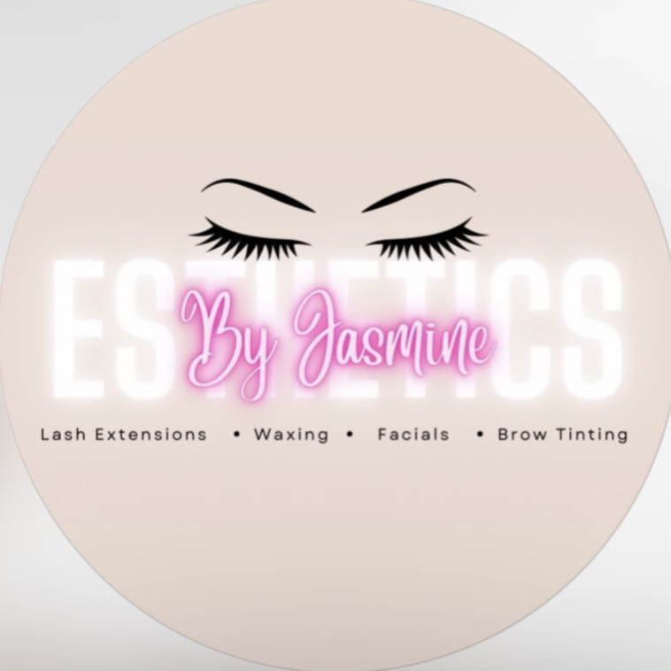 Esthetics By Jaz, 5780 S Archer Ave, Chicago, 60638