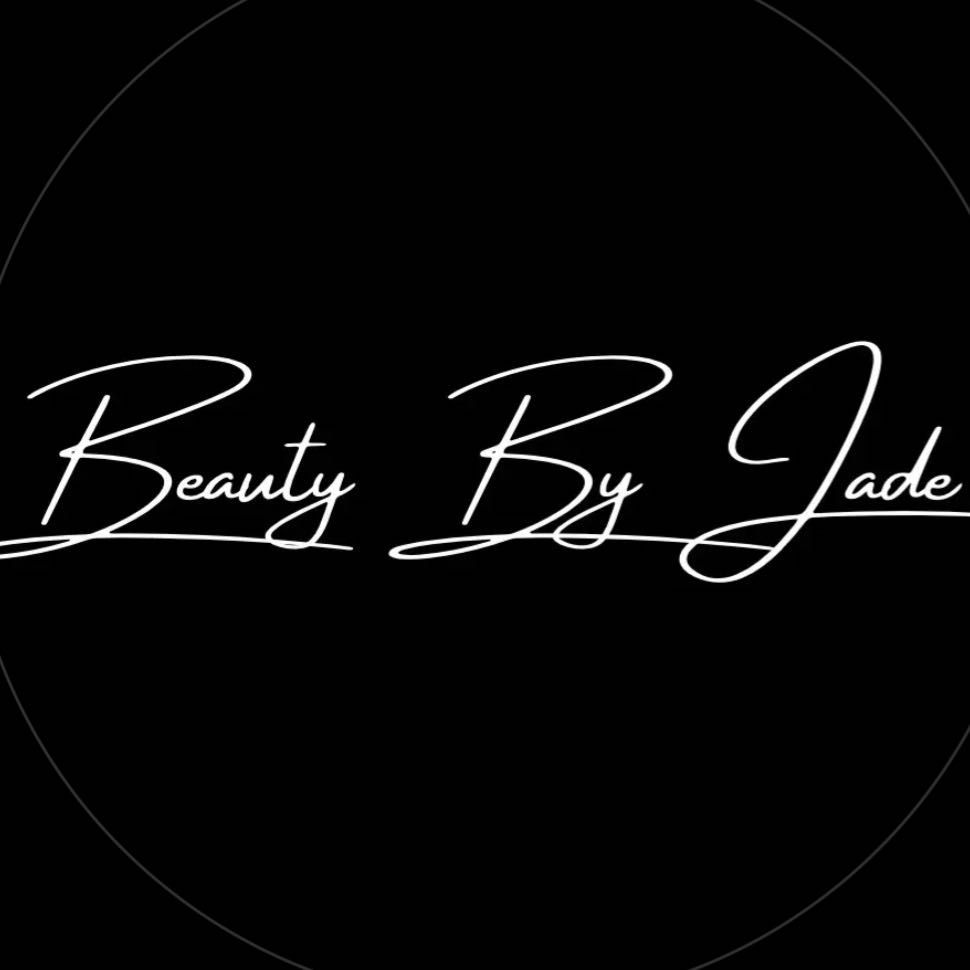 Beauty By Jade, 3691 Parker Blvd, Pueblo, 81008