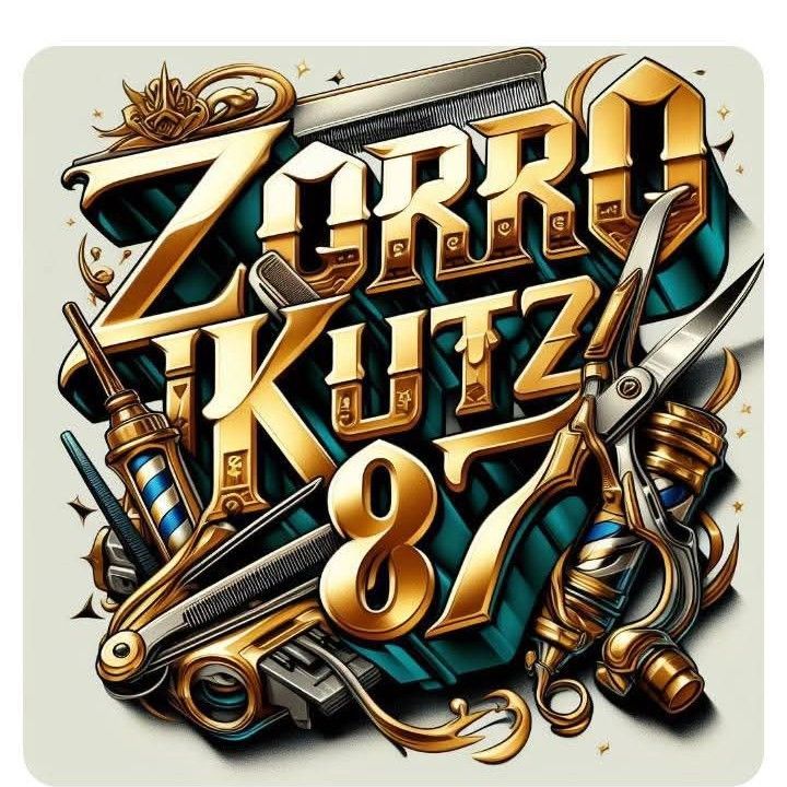 Zorrokutz87, 3015 W Western Ave, South Bend, 46619