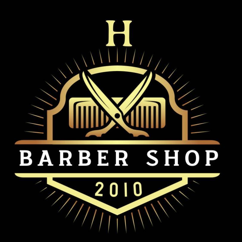 Barberia la H, 3104 Cleary Ave, Metairie, 70002