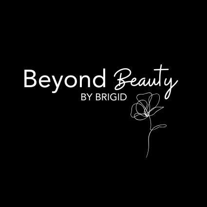 Beyond Beauty by Brigid, 4136 E 139th Dr, Thornton, 80602