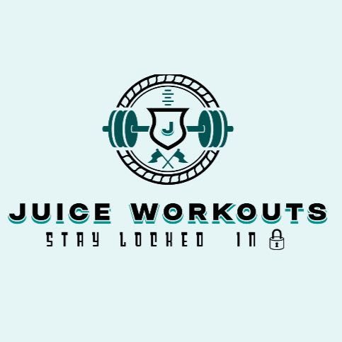 Juice Workouts, 9601 Custer Rd, Plano, 75025