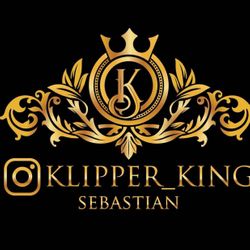 Klipper king, 820 Emmett St, 308, Kissimmee, 34741