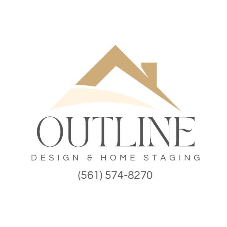 Outline Design & Home Staging, Jesup, 31545