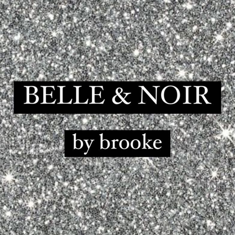 Belle & Noir, East Crescent Avenue, Ramsey, 07446