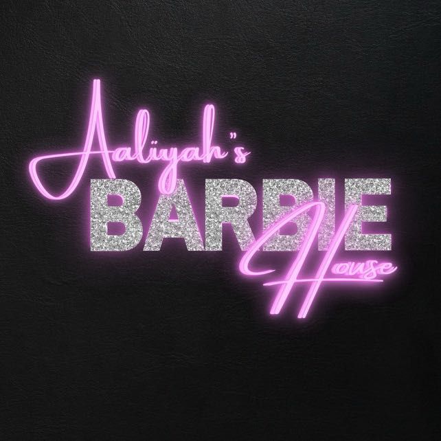 AaliyahsBarbieHouss, 1839 W 78th St, Chicago, 60620