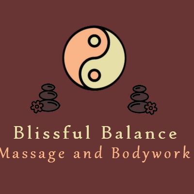 Blissful Balance Massage and Bodywork, 520 E Hebron St, A4, Charlotte, 28273