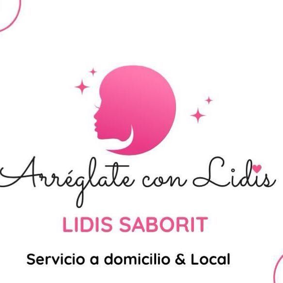 Arreglate con lidis, 12803 Northborough Dr, Houston, 77067