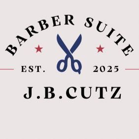 J.B. Cutz, 393 Rt 17S, Paramus, 07652