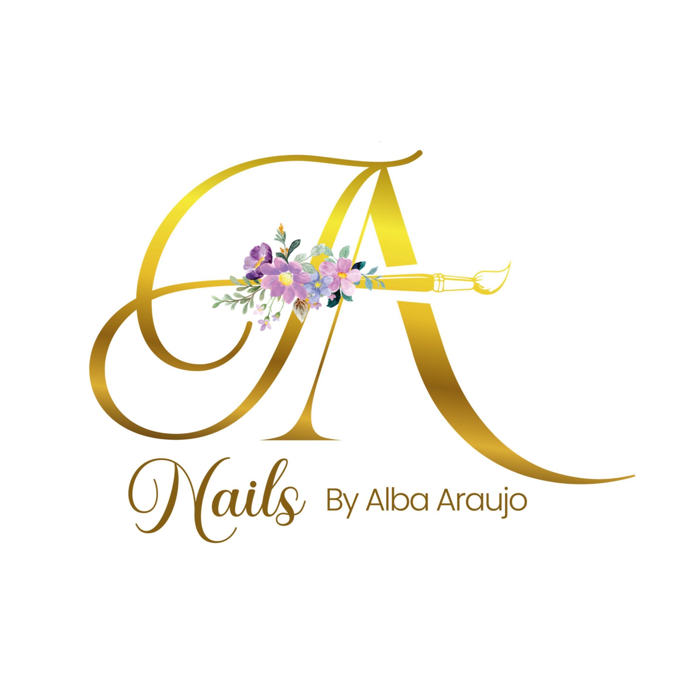 NailsByAlbaAraujo, 702 Congdon Ave, Elgin, 60120