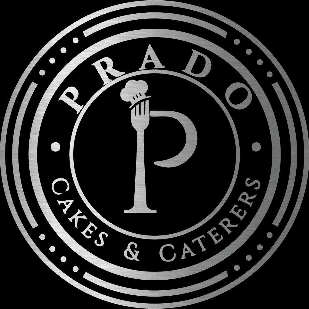 Prado Cake And Caterers, 614 Fairview Ave, Fairview, 07022