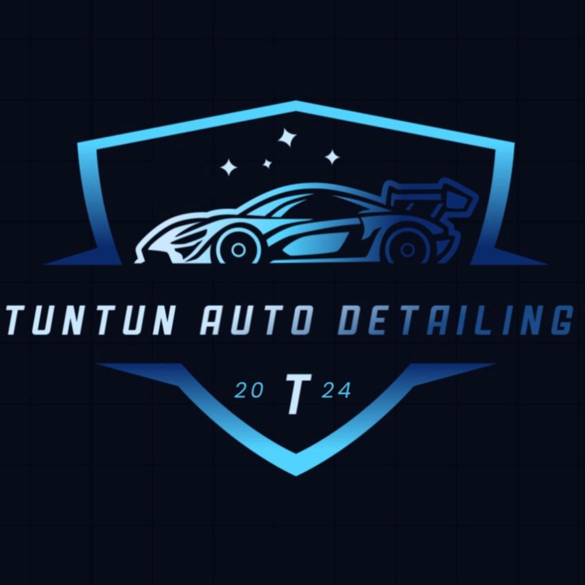 Tuntun Auto Detailing, 5927 Gotham St, Bell Gardens, 90201