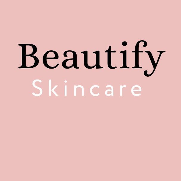 Beautify Skincare, 6601 Cypresswood Dr, 234, Spring, 77379